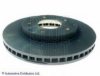 BLUE PRINT ADC443106C Brake Disc